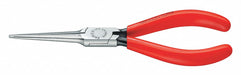Long Nose Plier 6-1/4 L Smooth
