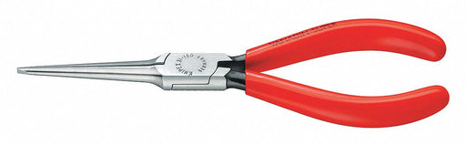Long Nose Plier 6-1/4 L Smooth