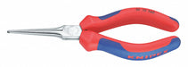 Long Nose Plier 6-1/4 L Smooth