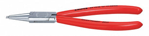 Retaining Ring Plier Internal 0.035 D