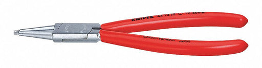 Retaining Ring Plier Internal 0.071 D