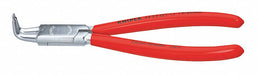 Retaining Ring Plier Internal 0.091 D