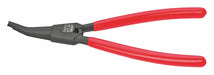 Retaining Ring Plier External 0.087 D
