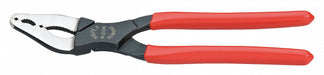 Cycle Plier 7-7/8 L 2-1/2 Jaw L