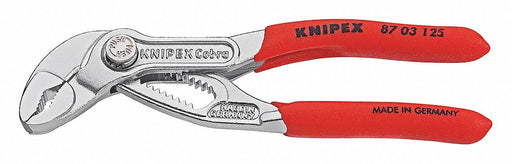 Tongue and Groove Plier 5 L