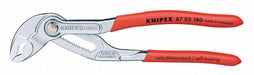 Tongue and Groove Plier 7-1/4 L