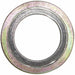 Spiral Wound Metal Gasket 4 in 11/64 in