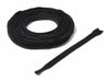 Back-to-Back Strap 12 L x 1 W PK450