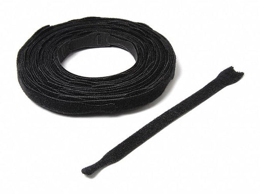 Back-to-Back Strap 12 L x 1 W PK450