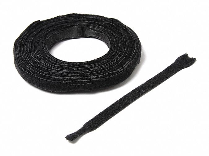 Back-to-Back Strap 12 L x 1 W PK450
