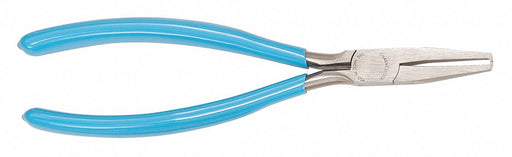 Long Reach Pliers 8 in.L Carbon Steel