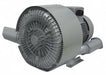Regenerative Blower 11 1/2 hp 230/460VAC