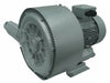 Regenerative Blower 1 3/16 hp 230/460VAC