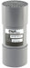 Blower Relief Valve Vacuum 104 1.5 OD