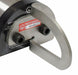 Lift Magnet Adaptor 4 3/8 x 5 x 3 1/2 in