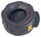 Wafer Check Valve 2.4063 in Overall L