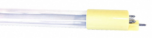 Lamp ForUsewithPurtest ASV UV All Models
