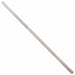 Sleeve 33 5/8 Quartz
