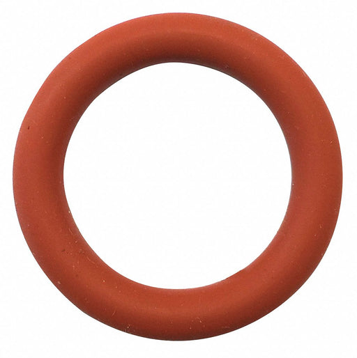 O-Ring Rubber