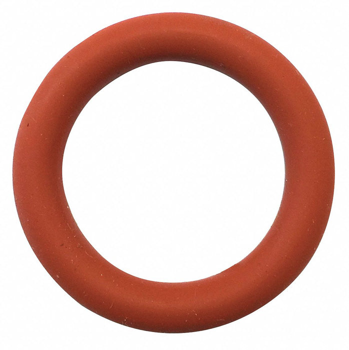 O-Ring Rubber