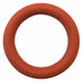 O-Ring Rubber