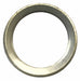 Washer SS