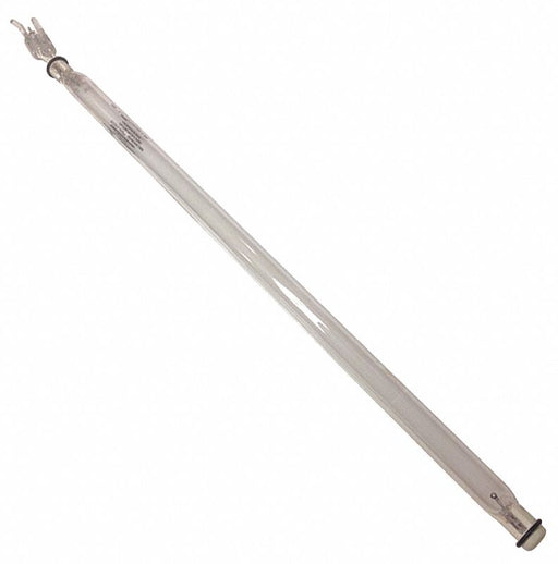 UV Lamp 40 W Single Pin 3 in Pigtail