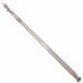 UV Lamp 40 W Single Pin 3 in Pigtail