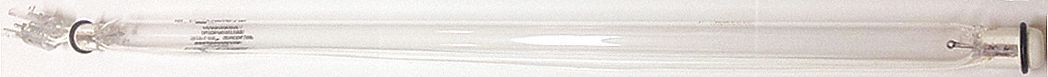 UV Lamp 84 W Single Pin 3 in Pigtail