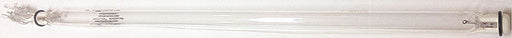 UV Lamp 84 W Single Pin 3 in Pigtail