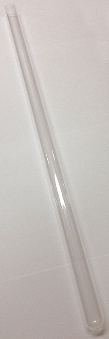 Lamp UV ForUsewithMfrNo DLR 1AP DLR 1M