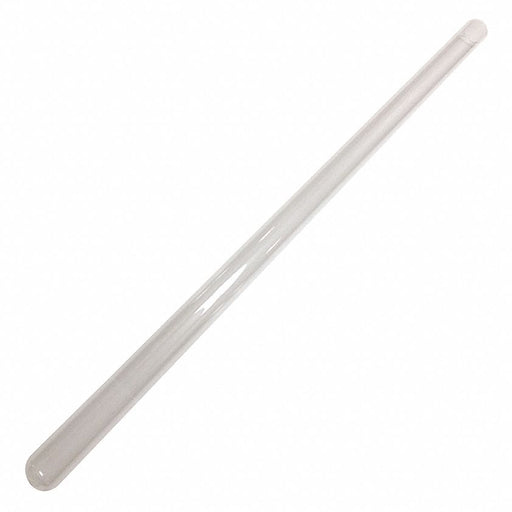 UV Lamp 40 W