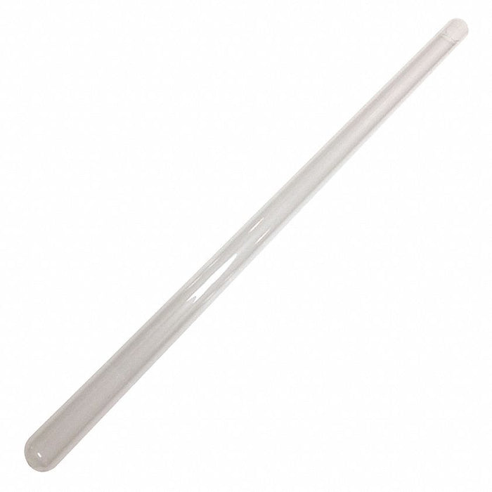 UV Lamp 40 W