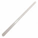UV Lamp 40 W