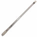 UV Lamp 24 W 4 Pin Flat Base