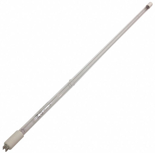 UV Lamp 84 W 4 Pins with 3 in Pigtail