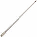 UV Lamp 33 W 4 Pin Flat Base