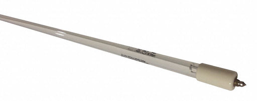 UV Lamp 75 W Single Pin Each End