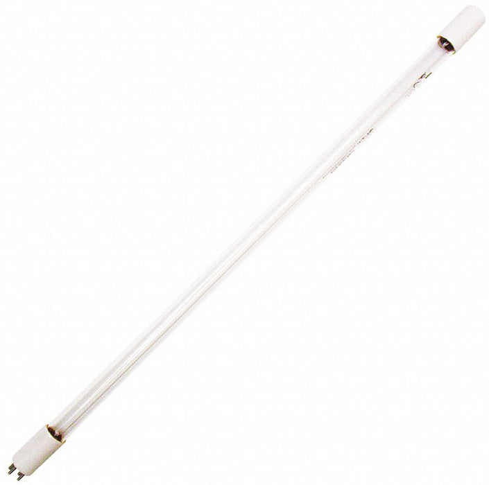 UV Lamp 38 W 4 Pins One End
