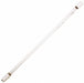 UV Lamp 38 W 4 Pins One End