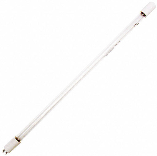 UV Lamp 16 W 1 Pin Each End