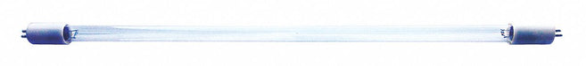 UVLamp 21W 2PinMiniDoubleEnded(B4)