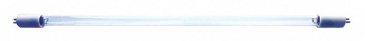 Lamp 10 W 2 Pin Mini Double Ended (B4)