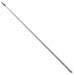 Lamp 38 W 2 Pin Mini Double Ended (B4)