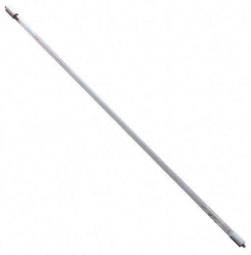 UVLamp 38W 2PinMiniDoubleEnded(B4)