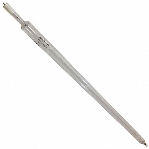 UVLamp 110W 2PinMiniDoubleEnded(B4)