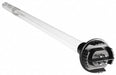 UV Lamp 68 W 4 Pin Barrier Base