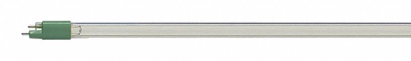 Lamp 14 W 39 V 4 Pin Step Base