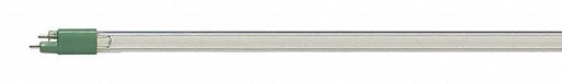 UV Lamp 40 W 4 Pin Step Base