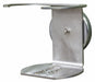 Can Cup Bottle Holder 3 1/2 H 3 3/8 Dia